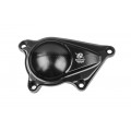 Bonamici Racing Engine Protection Right Side (Distrib.) for the Honda CBR 1000RR-R Fireblade 2020-2023 Bonamici Racing Engine Protection Right Side (Distrib.) for the Honda CBR 1000RR-R Fireblade 2020-2023